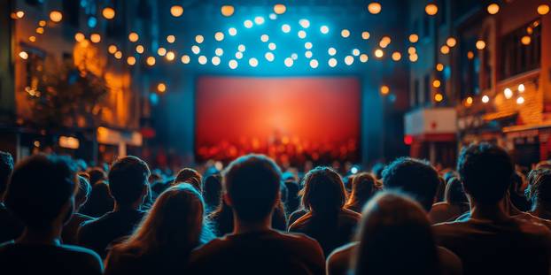 31 fantastičan trik kojim ćete ojačati libido prirodnim putem