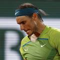 Nadal se slomio uoči finala: Dao bih Roland Garros za novu nogu