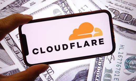 Veliki pad Cloudflarea srušio je i 'pola interneta': Kako je došlo do pada, oglasili se iz tvrtke