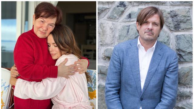 Severinina majka: ‘Ona nije nasrnula na Marijanu, a Milan Popović? Njega može biti sram'