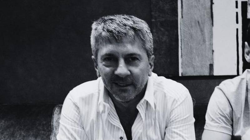 Preminuo je Messijev otac