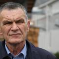 Dujić i uprava Šuma će dobiti pet puta manje otpremnine od Sopte u Jadroliniji. Evo zašto!