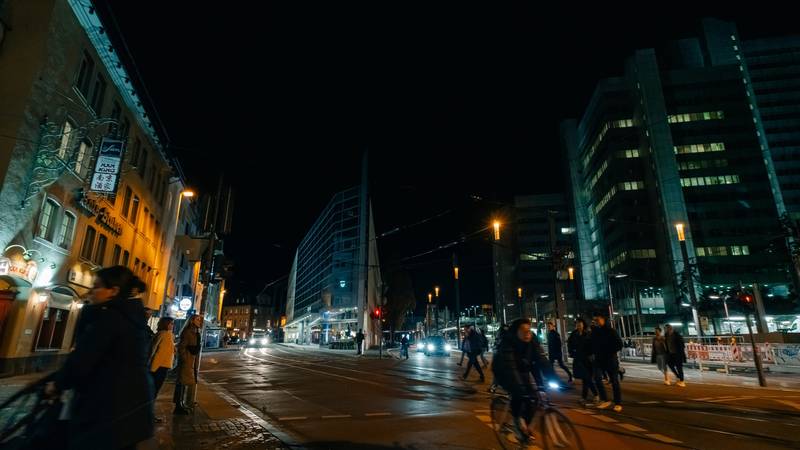 Ovo je 15 najsigurnijih zemalja na svijetu: Pogledajte koje su se našle na vrhu ljestvice