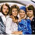 Sljedeće godine Eurosong opet u Švedskoj, čak 50 godina nakon pobjede Abbe: 'To nije slučajno'