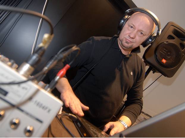 Preminuo je Mladen Horvat, legendarni Denis iz Ve?ernje škole