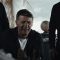 Tomislav Bralić i klapa Intrade objavili 'Neveru': Poslušajte ju