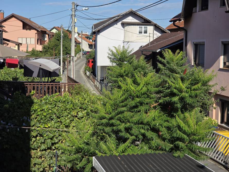 Ovo je 7 stvari koje su nam se svidjele na Galaxy Fold 7