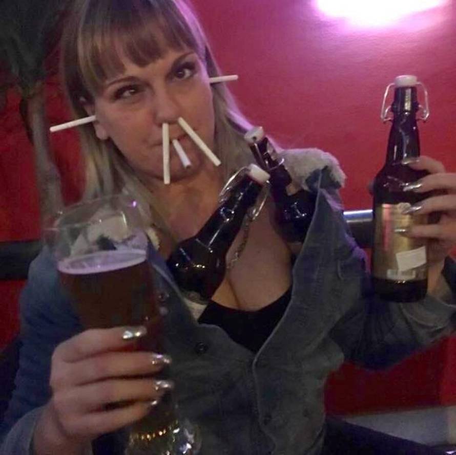 U Hrvatskoj su samo jedanput nekome doživotno uzeli vozačku