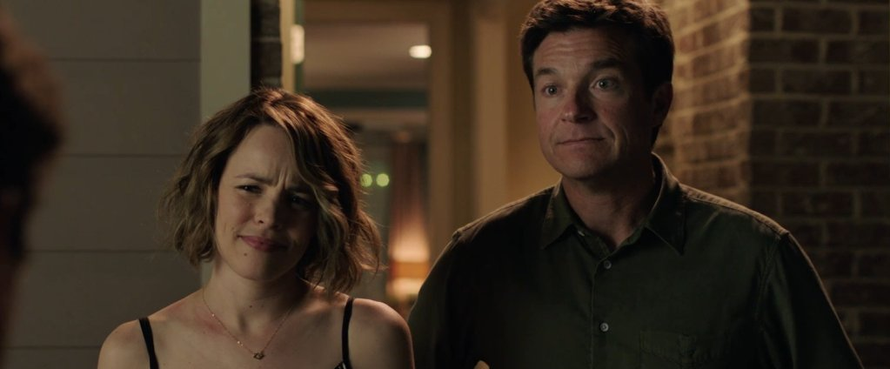 Samo jedna partija: Kartaška večer postala je večer ludila