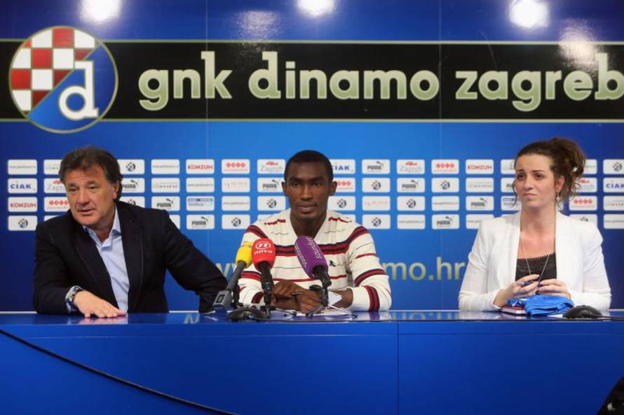 Dalibor Urukalović/PIXSELL