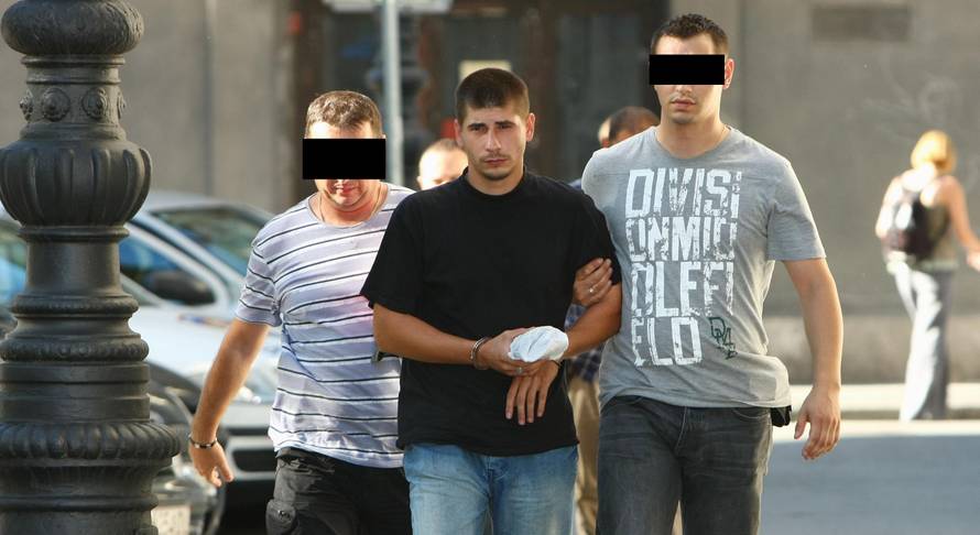 Marica je te jeseni znala reći: 'Ja ne bum doživjela proljeće'