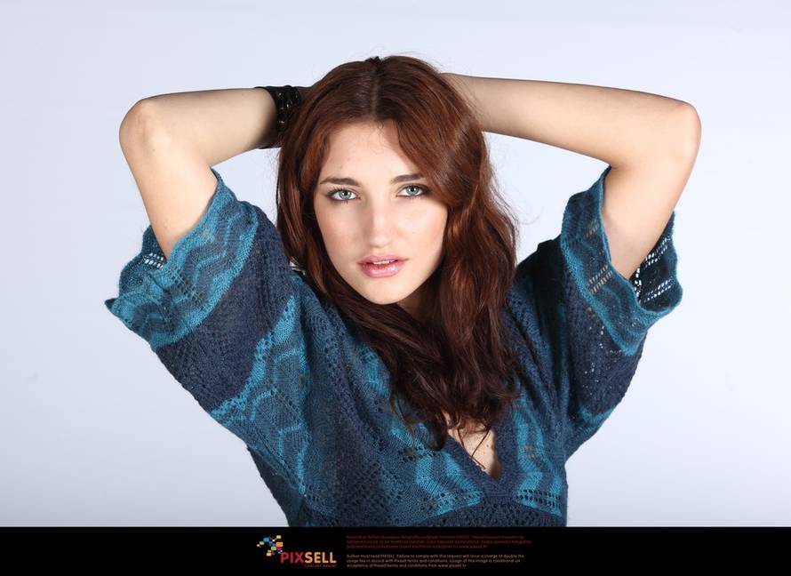 Davor Puklavec/Pixsell