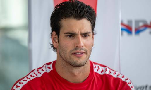 Kreću plivačka uzbuđenja SP-a u Singapuru. Vraća se Miljenić, tu je rekorderska hrvatska štafeta