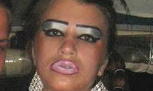 FOTO Prepoznajte li ovu reality zvijezdu? Evo kako se mijenjala