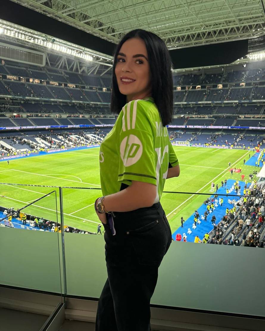 Real i Uefa potpisali 'primirje', Superliga je i službeno mrtva!