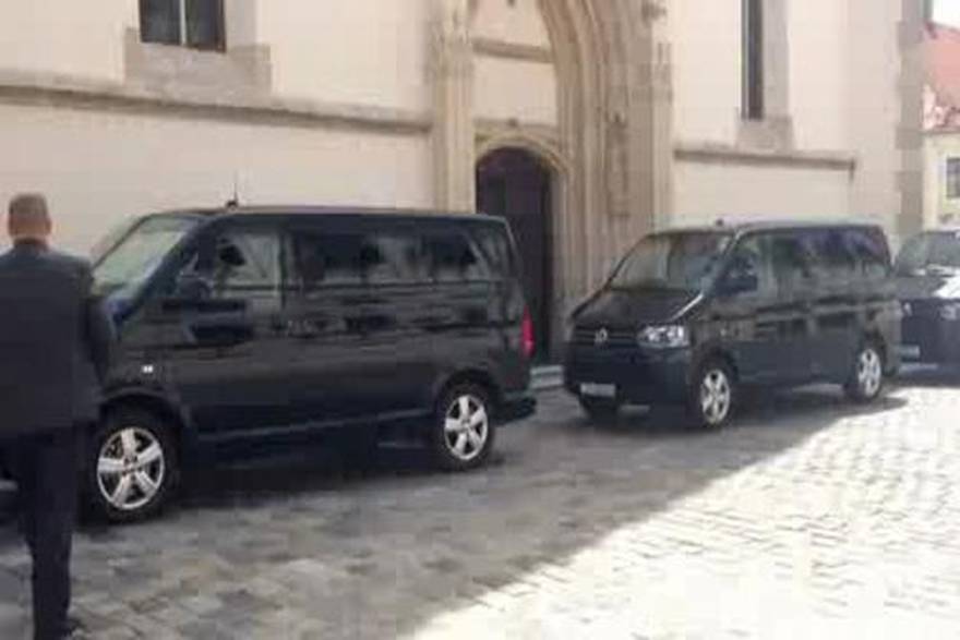 Snježana Krnetić/24sata