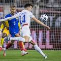 Najbolji strijelci 'vatrenih' ikad: Perišić ispred Mandžukića, bolji od njega samo je Davor Šuker