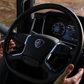 VIDEO Samovozeći kamioni na švedskim cestama: 'Bolje vozi sam nego kad upravljate ručno'