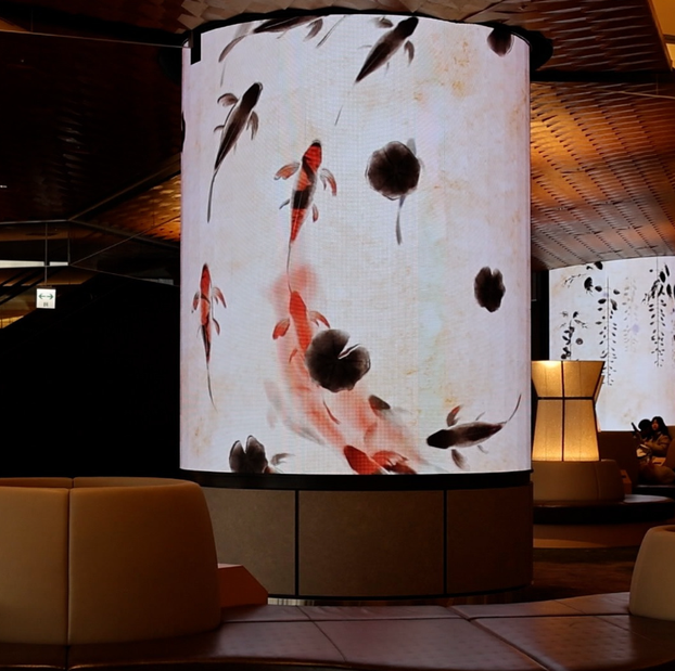 FOTO Šest najljepših aerodroma na svijetu za 2025. godinu