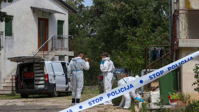 Umag: Žena preminula zbog teških ozljeda, uhićen Talijan