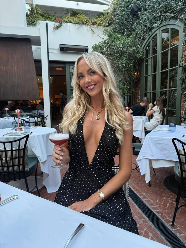 FOTO Zbog novog posla majka nije razgovarala sa mnom, a onda je vidjela koliko zarađujem