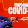 Proizvodnja cjepiva za Covid-19: Nezapamćena utrka u povijesti