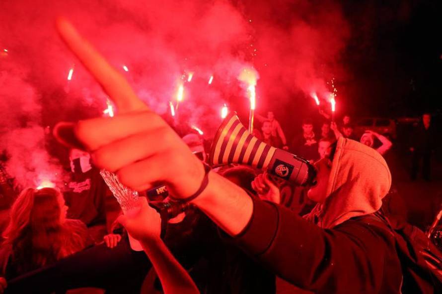 Goran Stanzl/PIXSELL