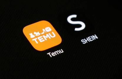 Loše vijesti za šopingholičare: Temu i Shein dižu cijene!