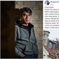 Dragan Despot moli za pomoć: 'Prijetnja nam je iznad glave'