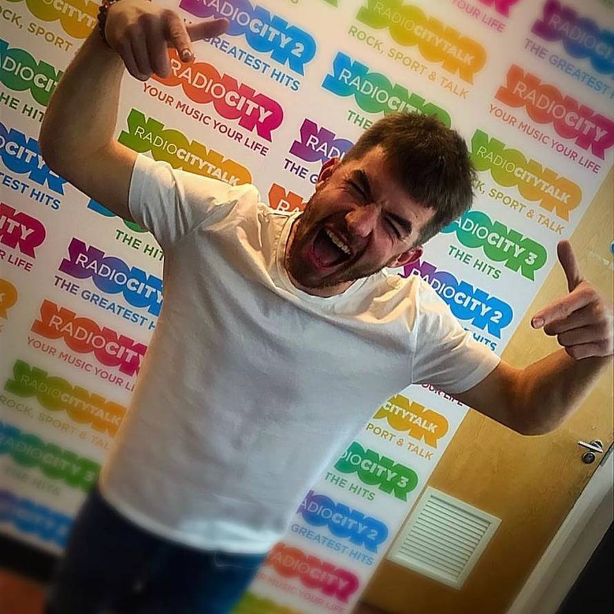 Zločesti dečko X-factora: Žiri finalista izvukao iz pakla droge