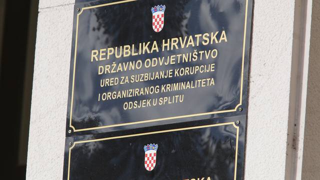 DORH pokrenuo istragu protiv zapovjednika HVO-a zbog ratnih zločina nad Bošnjacima
