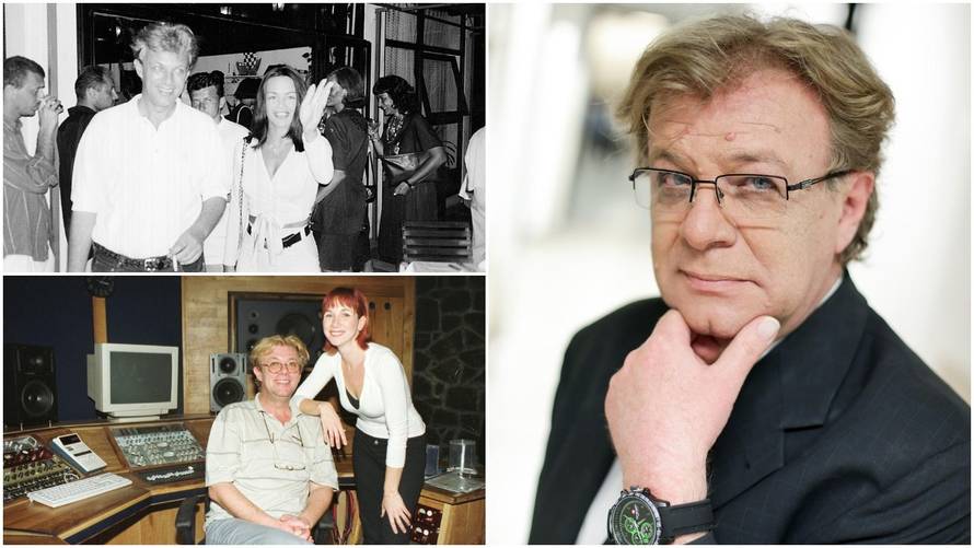 'Ne postoji niti jedna zvijezda realityja koja ima publiku...'