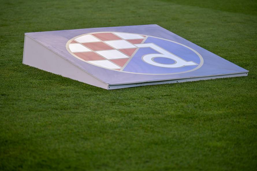 Zagreb: GNK Dinamo i FC Thun u uzvratnoj utakmici 2. pretkola UEFA Lige prvaka