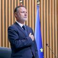 Jandrokovi&cacute;: 'Mislite da se nikada nisam porje&ccaron;kao s premijerom Plenkovi&cacute;em?'