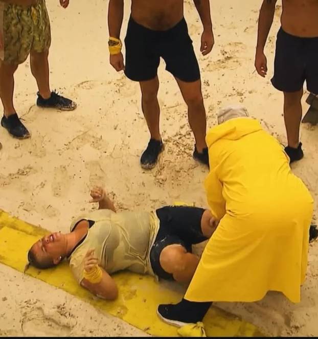 FOTO Sjećate se Jelene Putnik? Bila je u Životu na vagi pa u Survivoru: Neprepoznatljiva je