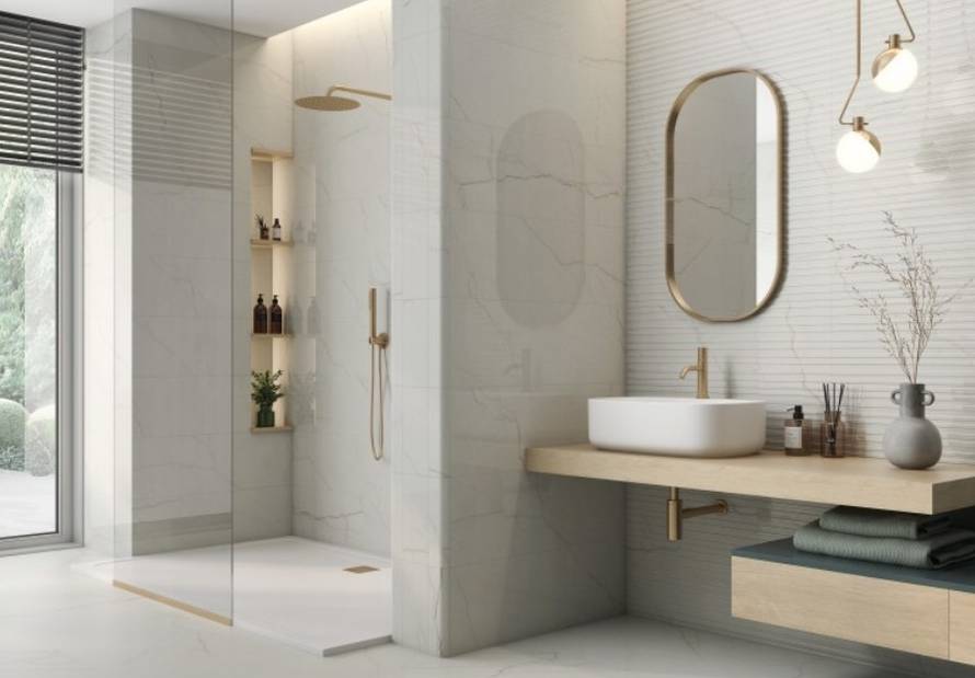 Vodič kroz formate pločica: što odgovara malim prostorima