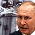 Putin poludio kad je Turska ove dronove prodala Ukrajini. Sad s njima uništavaju ruske  tenkove