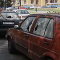 &Ccaron;etni&ccaron;ke kukavice raketirale su Zagreb. Zabranjeni 'zvon&ccaron;i&cacute;i' padali su i na dje&ccaron;ju bolnicu!