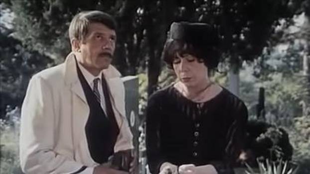 Evo kako su se zvijezde filma Svadba mijenjale kroz godine