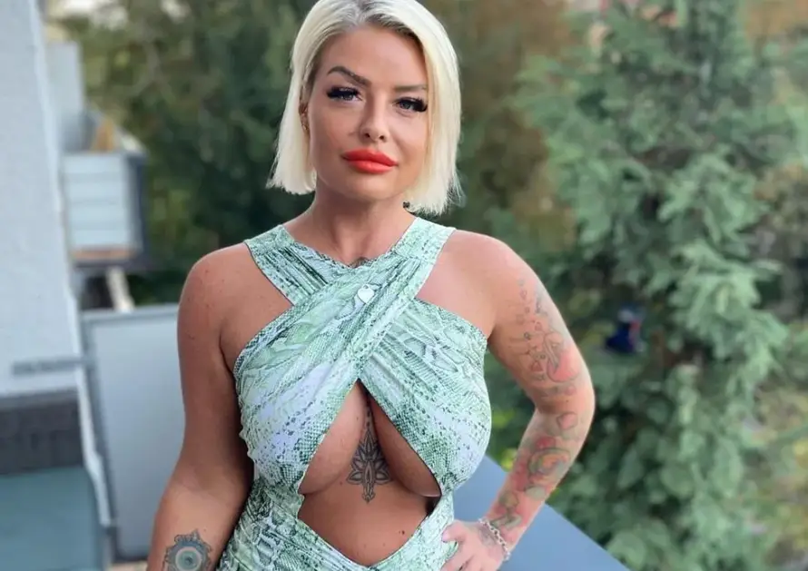 Procurili su detalji pljačke bujne Miki: Krala više od milijun eura, dečko ju je namamio u klopku?