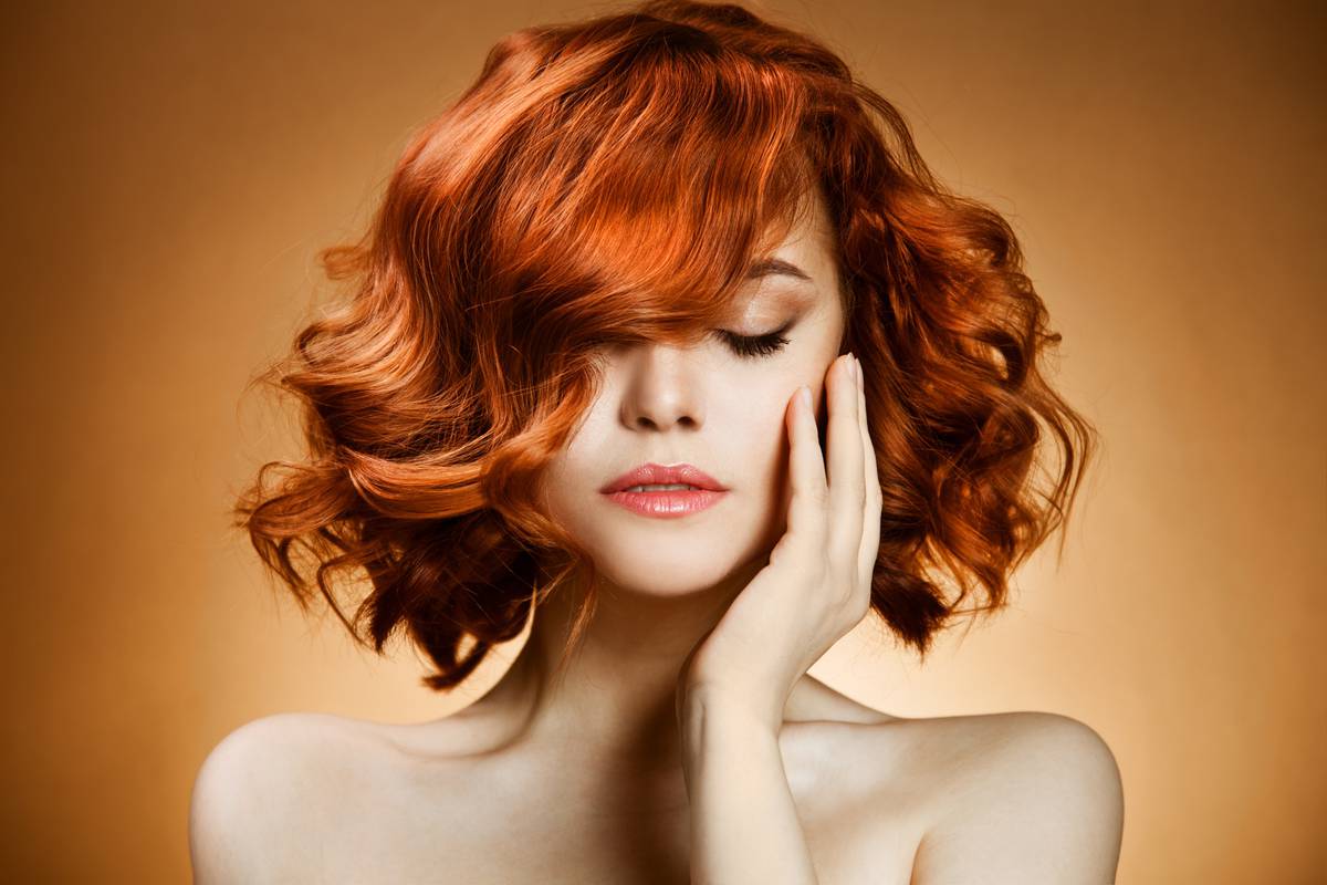 7 koraka kako do lijepe kose bez skupih salonskih tretmana