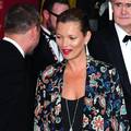 Super stil kraljice partyja: Kate Moss prava je modna inspiracija