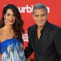 Clooney ljut na Woodyja Allena zbog komentara o Weinsteinu