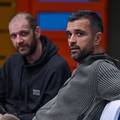 Simon za 24sata o egzodusu na&scaron;ih mladih ko&scaron;arka&scaron;a u SAD: 'S tim se ne mo&zcaron;emo boriti...'