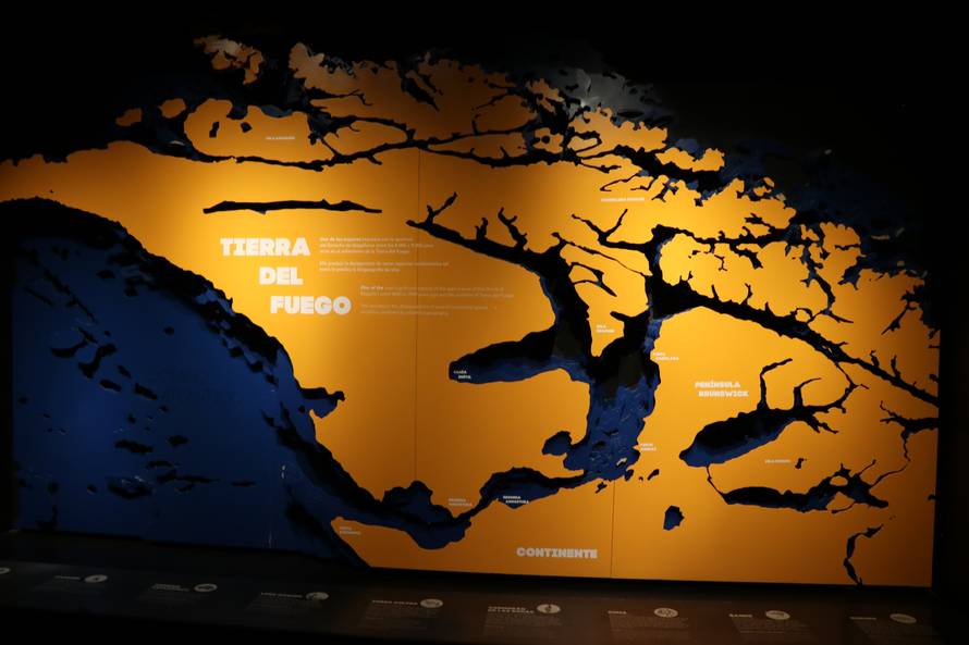 Vjetar nemilice dere, psi šeću i centrom, a napojnicu traže svi