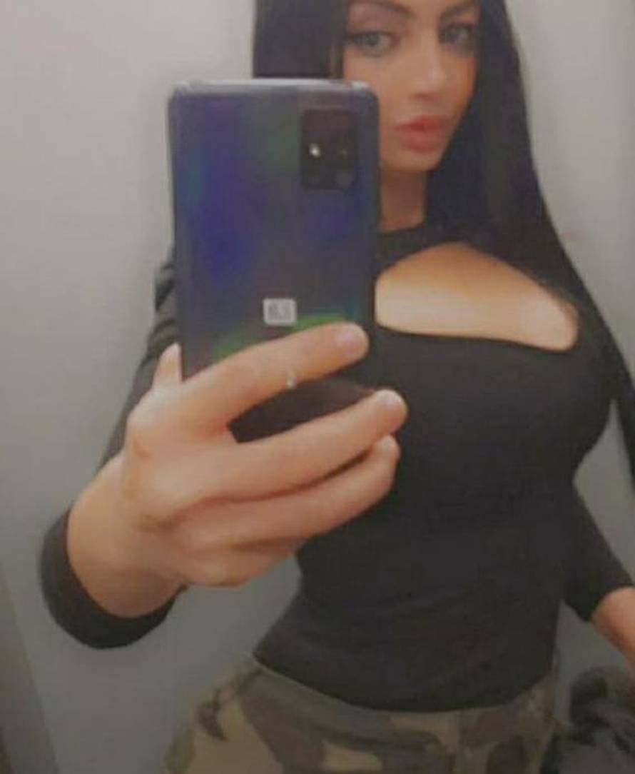 Francuska policajka otključala profil na Instagramu: U tek par sati dobila je 10.000 pratitelja