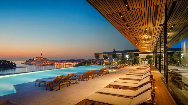 FOTO Destinacije u Hrvatskoj gdje ćete se napokon odmoriti