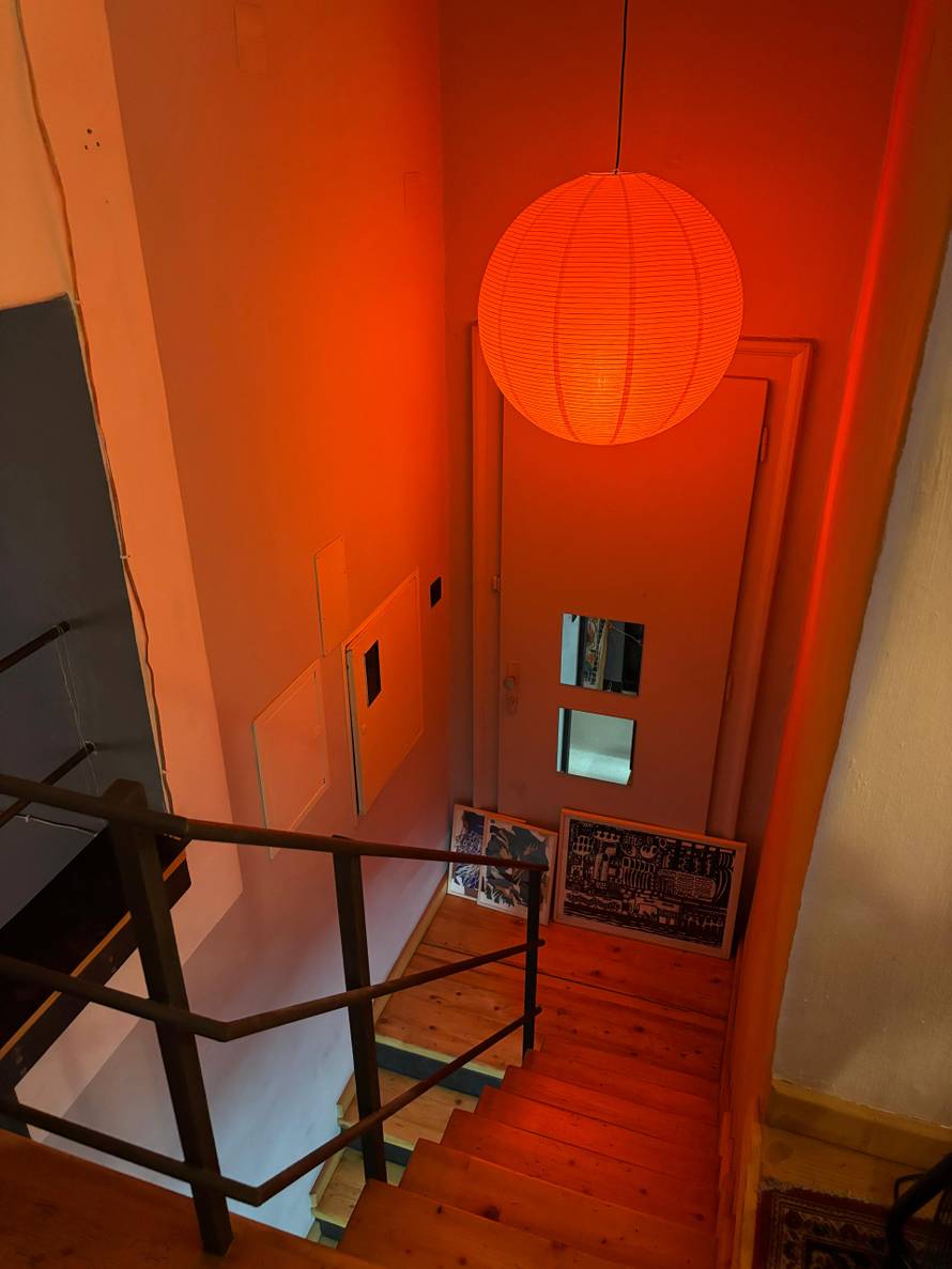 Posjetili smo novo IT koktel mjesto u Zagrebu! Tu radi TV zvijezda. Nudi se i 'pornstar'...