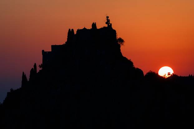 TOP 100 fotografija u 2023. godini 