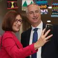 Puljkovi su u plusu, SDP 'kraći' za više od milijun eura: 'Nije upitno funkcioniranje stranke'